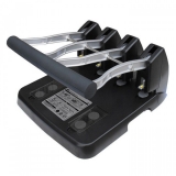 پانچ چهار سوراخ اس تی دی مدل P1500