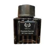  جوهر خودنویس ایپلمات