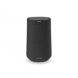 اسپیکر بلوتوثی هارمن کاردن مدل Citation 100