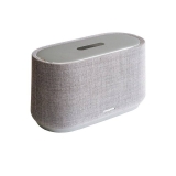 اسپیکر بلوتوثی هارمن کاردن مدل Citation 500