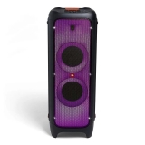 اسپیکر بلوتوثی جی بی ال مدل Party Box 1000