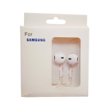 هندزفری معمولی سامسونگ کد 1202