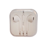 هندزفری طرح آیفون مدل Buku