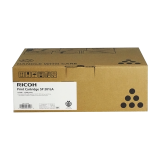 کارتریج لیزری مشکی ریکو مدل SP- 201LA