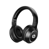 هدست بلوتوثی اچ پی مدل BT200