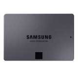 اس اس دی سامسونگ مدل 870 QVO ظرفیت 1 ترابایت