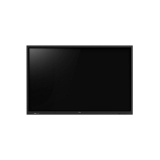 مانیتور صنعتی جی پلاس مدل GDS-65KU45 سایز 65 اینچ