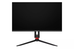 مانیتور گیمینگ جی پلاس مدل GGM-L277FN سایز 27 اینچ