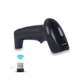 بارکد خوان بی سیم اسکار مدل OS-71 DBR