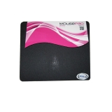 ماوس پد آرمو مدل P140