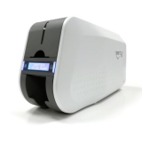 پرینتر کارت اسمارت مدل 51