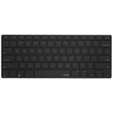 کیبورد بی سیم رپو مدل E6080