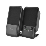 اسپیکر دسکتاپ تسکو مدل TS-2069