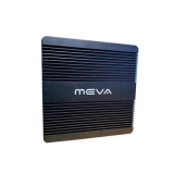 تین کلاینت میوا مدل TC3037