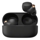 هندزفری بلوتوثی سونی مدل WF-1000XM4