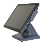 صندوق فروشگاهی بایامکس مدل K4