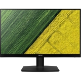 مانیتور مخصوص بازی ایسر مدل HA270 سایز 27 اینچ