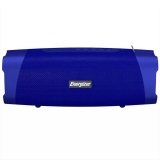 اسپیکر بلوتوثی قابل حمل انرجایزر مدل BTS105