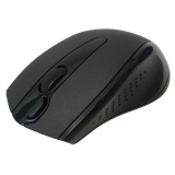 ماوس بی سیم ای فورتک مدل G9-500F