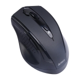 ماوس بی سیم ای فورتک مدل G10-810F