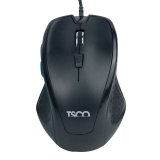 ماوس باسیم تسکو مدل TM 304