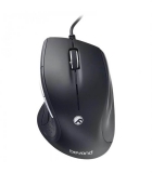 ماوس باسیم بیاند مدل BM-1110