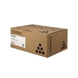 کارتریج لیزری مشکی ریکو مدل SP 4510 SF