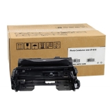 یونیت درام ریکو مدل SP4510