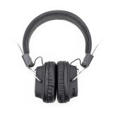 هدفون بلوتوثی کینگ استار مدل KBH46