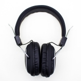 هدفون بلوتوثی کینگ استار مدل KBH48