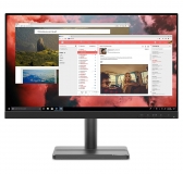 مانیتور لنوو مدل L22e-30 سایز 22 اینچ