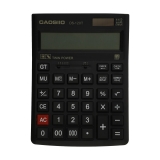 ماشین حساب کاسیک مدل DS-120t