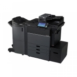 دستگاه کپی توشیبا مدل e-STUDIO 6508