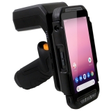 دستگاه تگ خوان پوینت موبایل مدل RF800