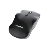 ماوس سیم دار کینگ استار مدل KM105