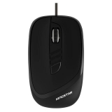 ماوس سیم دار کینگ استار مدل KM115