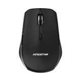 ماوس بی سیم کینگ استار مدل KM160W