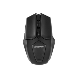 ماوس بی سیم کینگ استار مدل KM610W