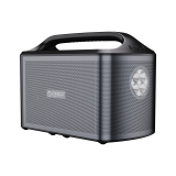 پاور بانک قابل حمل اوریکو مدل PA500-2A4U