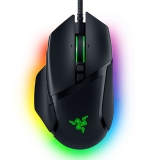 ماوس مخصوص بازی ریزر مدل BASILISK V3