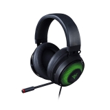 هدفون مخصوص بازی ریزر مدل Kraken Ultimate