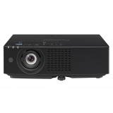 ویدئو پروژکتور پاناسونیک مدل PT-VMZ61