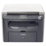 پرینتر چندکاره لیزری کانن مدل MF4340d