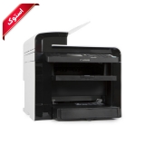 پرینتر استوک کانن مدل MF4570dn