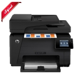 پرینتر استوک اچ پی مدل M177FW