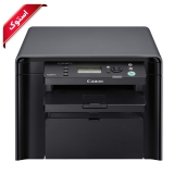 پرینتر استوک کانن مدل MF4410