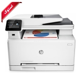 پرینتر استوک اچ پی مدل M274n