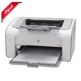 پرینتر استوک اچ پی مدل P1102