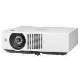 ویدئو پروژکتور پاناسونیک مدل PT-VMZ51