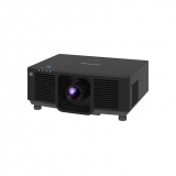 ویدیو پروژکتور پاناسونیک مدل PT-MZ780